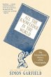 All the Knowledge in the World - Bild 1