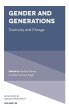 Gender and Generations - Bild 1