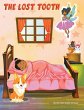 The Lost Tooth - Bild 1