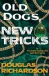Old Dogs, New Tricks - Bild 1