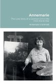 Annemarie Annemarie