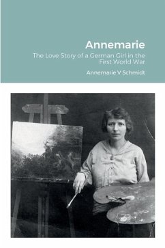 Annemarie - Schmidt Vollenbroich, Annemarie