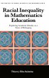 Racial Inequality in Mathematics... - Bild 1