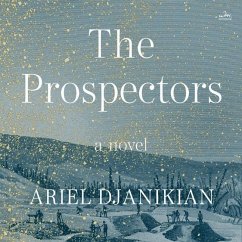 The Prospectors - Djanikian, Ariel