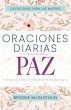 Oraciones Diarias Para Recibir Paz - Bild 1