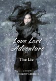 Love Lost Adventure