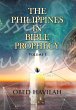 The Philippines in Bible Prophecy... - Bild 1