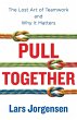 Pull Together - Bild 1