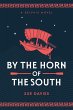 By the Horn of the South - Bild 1