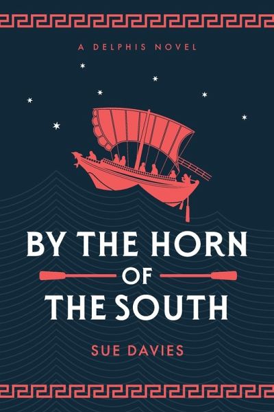 By the Horn of the South By the Horn of the South