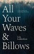 All Your Waves & Billows - Bild 1