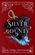 Silver Bounty - Bild 1