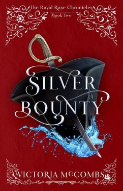 Silver Bounty - McCombs, Victoria