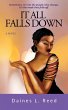 It All Falls Down - Bild 1