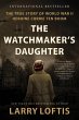 Watchmaker's Daughter, The - Bild 1