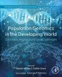 Population Genomics in the Developing... - Bild 1