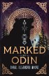 Marked by Odin - Bild 1