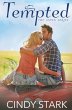 Tempted - Bild 1