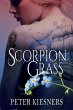 Scorpion Grass - Bild 1