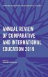 Annual Review of Comparative and... - Bild 1
