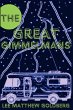 The Great Gimmelmans - Bild 1
