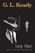Leg Man - Bild 1
