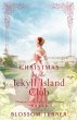 Christmas at the Jekyll Island Club - Bild 1