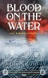 Blood on the Water - Bild 1