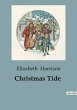 Christmas Tide - Bild 1