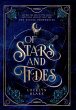 Of Stars and Tides - Bild 1