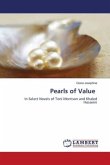 Pearls of Value