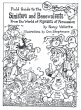 Field Guide to the Sininsters and... - Bild 1