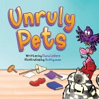 Unruly Pets