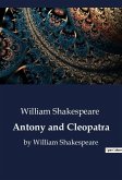 Antony and Cleopatra