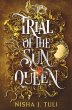 Trial of the Sun Queen - Bild 1