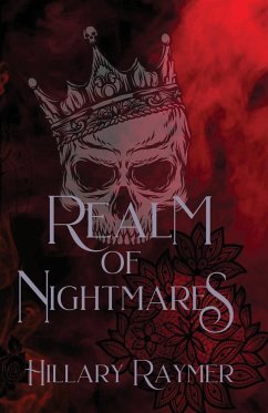 Realm of Nightmares - Raymer, Hillary