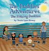 The Fishing Buddies - Bild 1