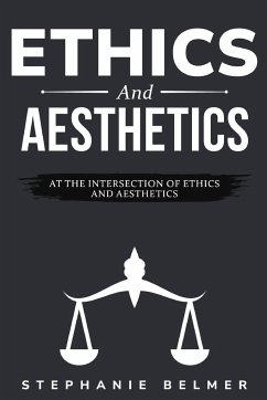 At the intersection of ethics and aesthetics - Belmer, Stephanie