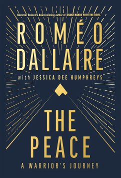 The Peace - Dallaire, Romeo