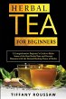 Herbal Tea for Beginners - Bild 1