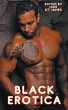 Black Erotica - Bild 1