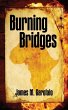 Burning Bridges - Bild 1
