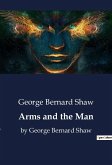 Arms and the Man