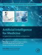 Artificial Intelligence for Medicine - Bild 1