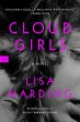 Cloud Girls - Bild 1