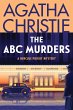 ABC Murders, The - Bild 1