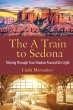 The A Train to Sedona - Bild 1