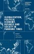 Globalization, Political Economy,... - Bild 1