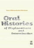 Voice of Witness Student Workbook: Oral Histories of Displacement and Determination