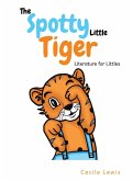 The Spotty Little Tiger